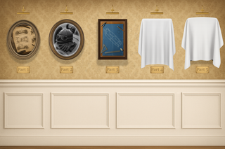 50 First Dates: A Gearhead’s Timeline of Automotive Firsts — Part 3: Muscle, Safety, & Innovation