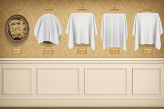 50 First Dates: A Gearhead’s Timeline of Automotive Firsts — Part 1: The Dawn of the Automobile