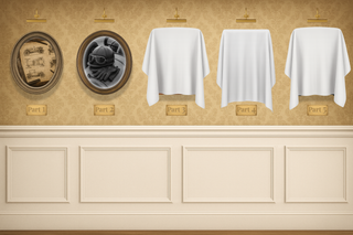 50 First Dates: A Gearhead’s Timeline of Automotive Firsts — Part 2: Racing Takes Shape