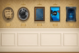 50 First Dates: A Gearhead’s Timeline of Automotive Firsts — Part 5: The Future Arrives