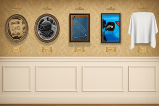 50 First Dates: A Gearhead’s Timeline of Automotive Firsts — Part 4: The Modern Era