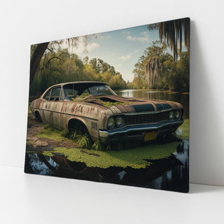 Wall Art