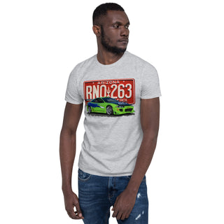 Apparel