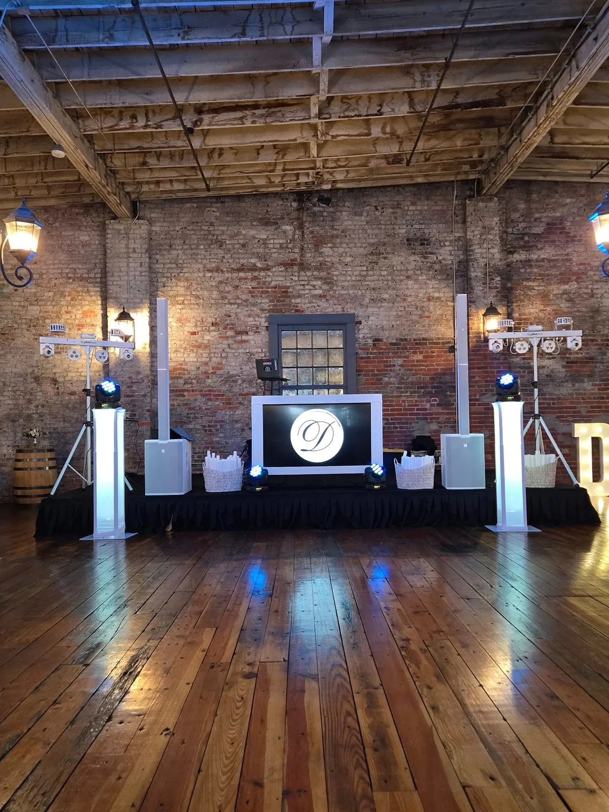 Geaux BIG Entertainment event photo 8