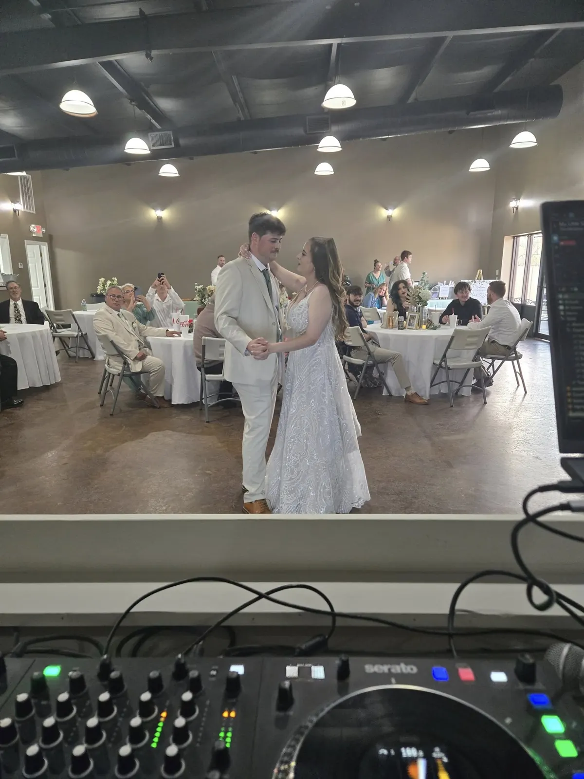 Geaux BIG Entertainment event photo 30