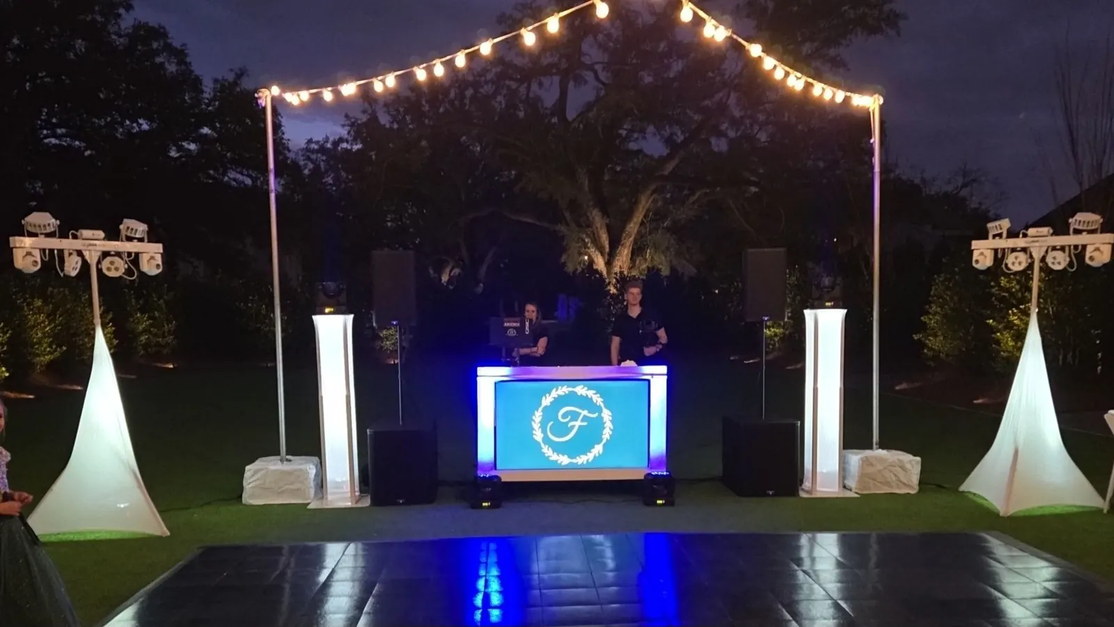 Geaux BIG Entertainment event photo 32