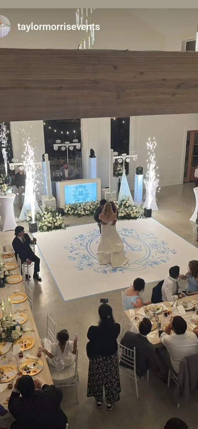 Geaux BIG Entertainment event photo 34
